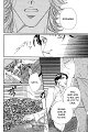 Haru wo Daite Ita CH11 - 09